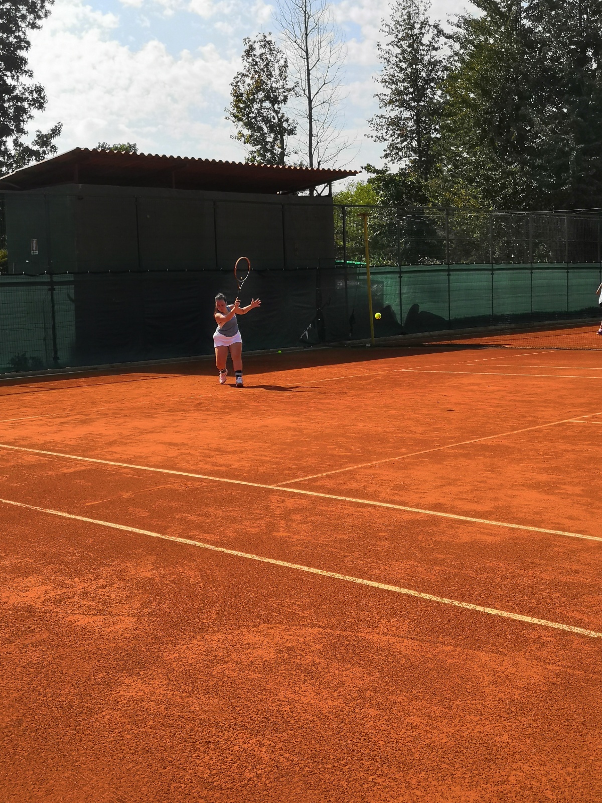IMG 20180908 150707