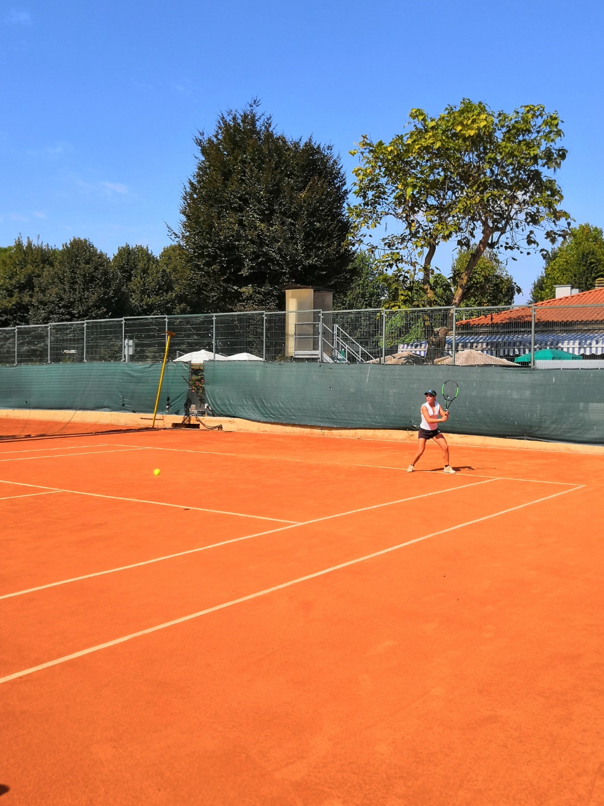 IMG 20180908 150802