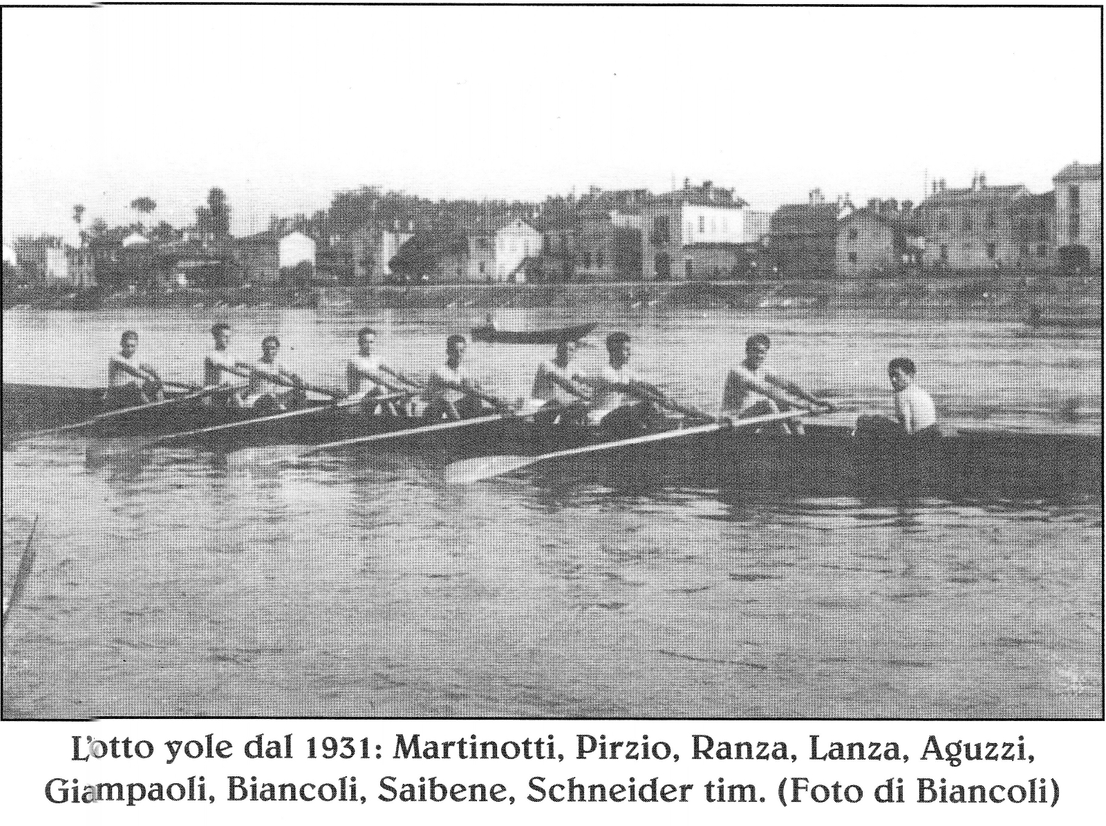 Canottieri 0005