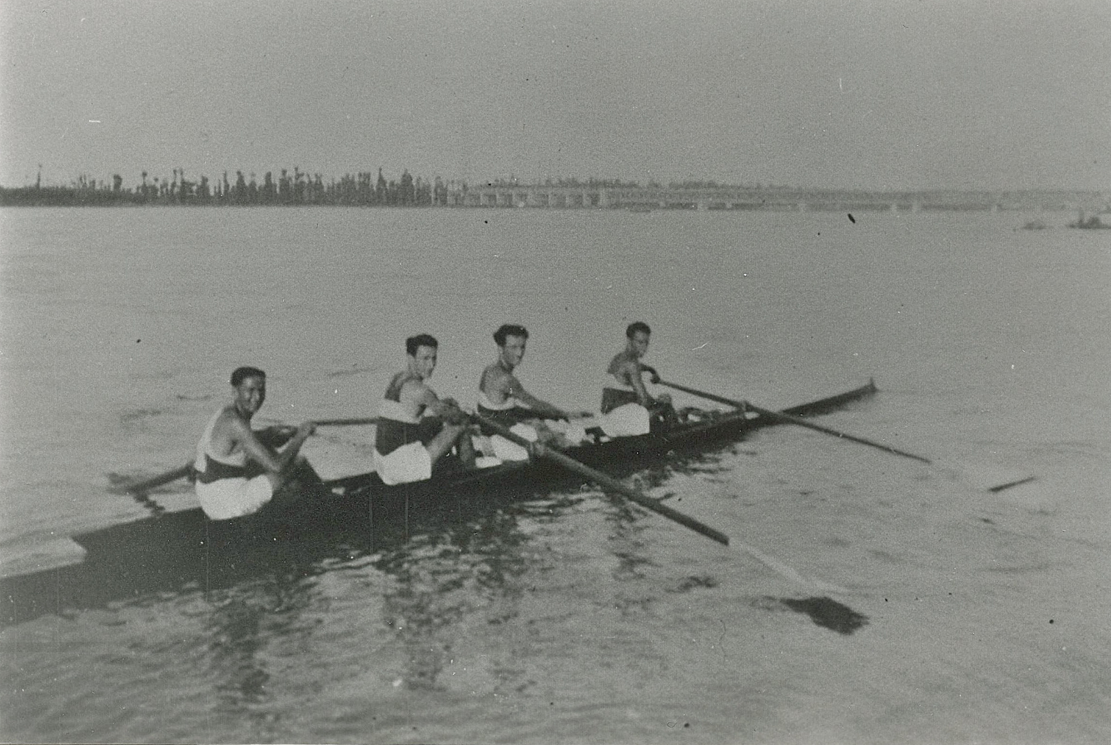 Canottaggio020