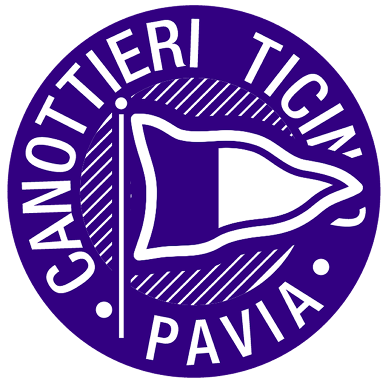 Canottieri Ticino Pavia